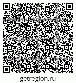 79913334105