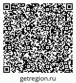 79913334107