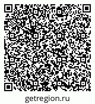 79913334110