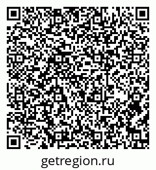 79913334111
