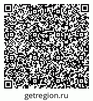 79913334113