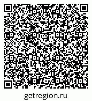 79913334116