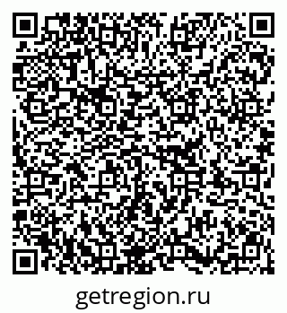 79913334117