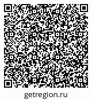 79913334119