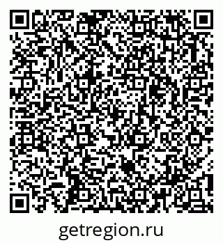 79913334120