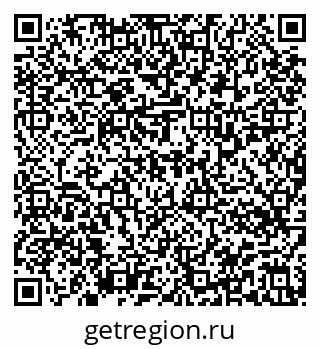 79913334121