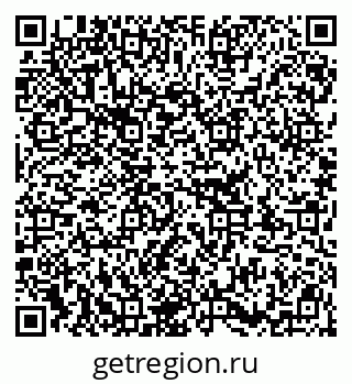 79913334122