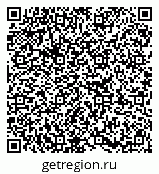 79913334124
