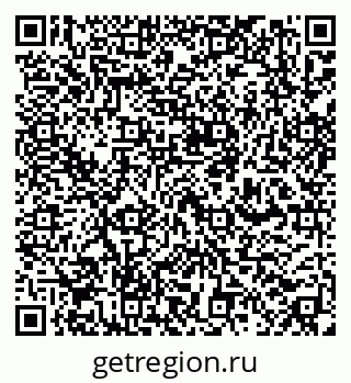 79913334128