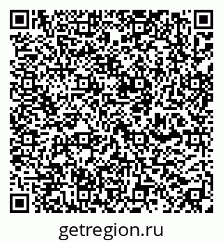 79913334129
