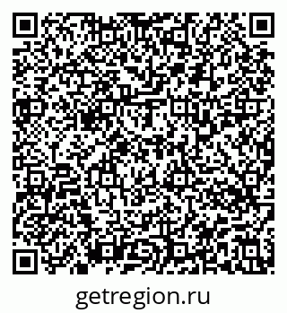 79913334130