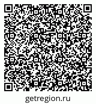 79913334134
