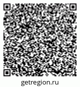 79913334136