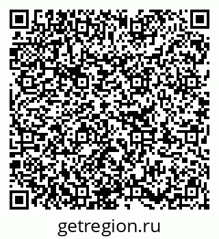 79913334138