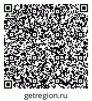 79913334139