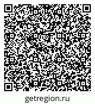 79913334140