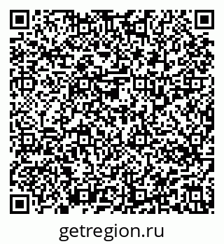 79913334141