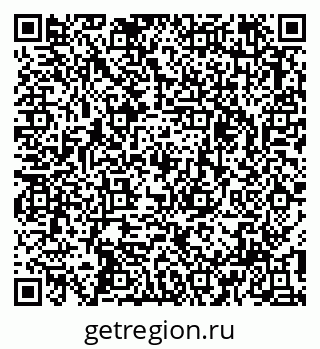 79913334142