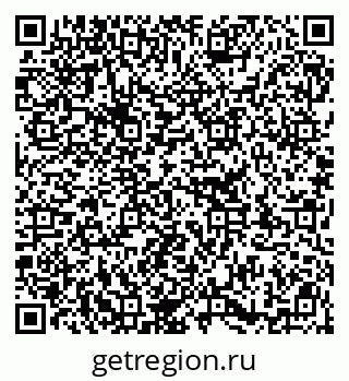 79913334143