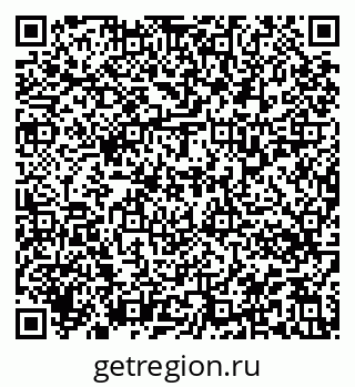 79913334146