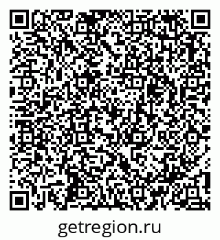79913334148