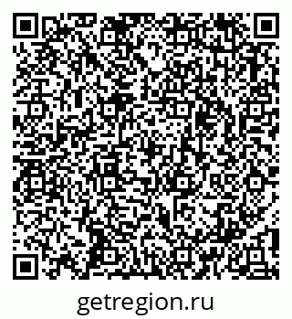 79913334149