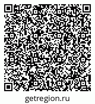 79913334150
