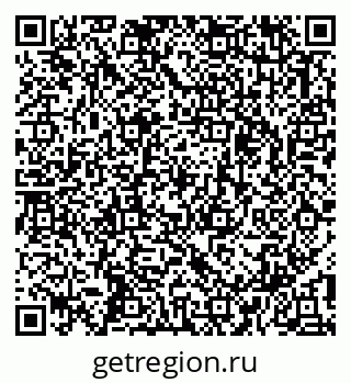 79913334151