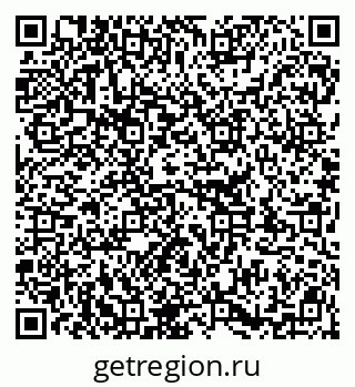 79913334152