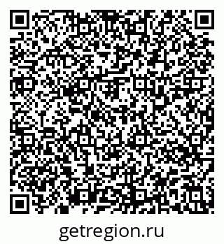 79913334154