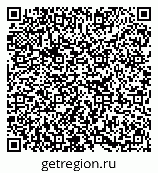 79913334157