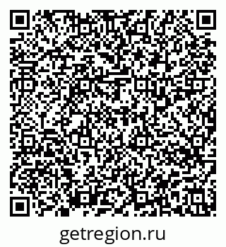79913334158