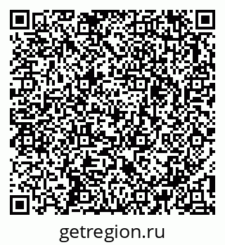 79913334161