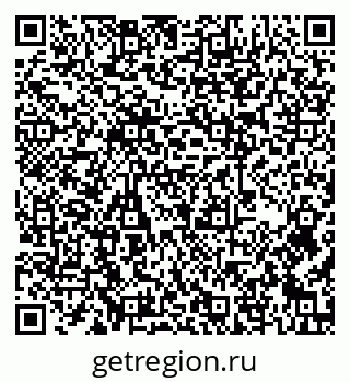 79913334162