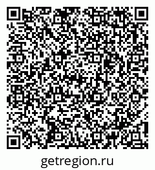79913334168