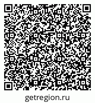 79913334169