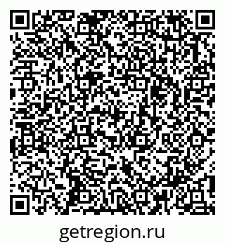 79913334170