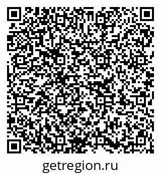 79913334171