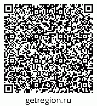 79913334172