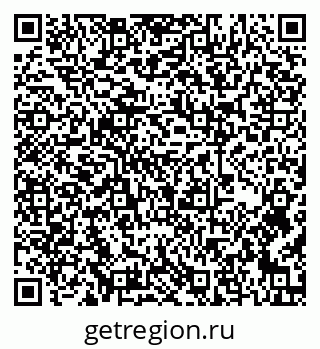 79913334173