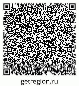 79913334174