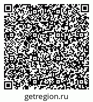 79913334176