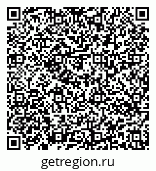 79913334179