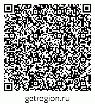 79913334181