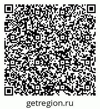 79913334186