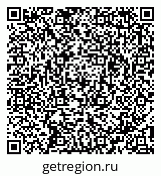 79913334188