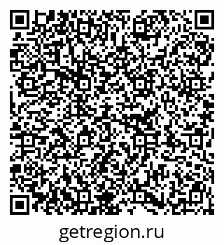 79913334189