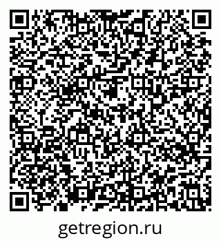 79913334191