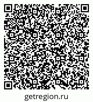 79913334197