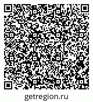 79913334198